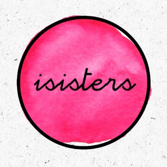 isisters
